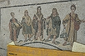 details villa Casale (8)